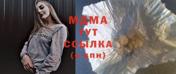 тгк Заволжье