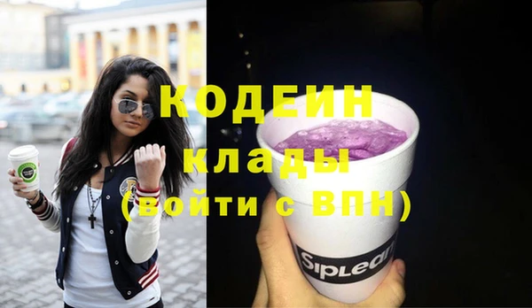 эйфоретик Заводоуковск
