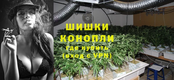 эйфоретик Заводоуковск