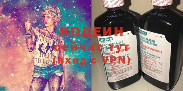 эйфоретик Заводоуковск
