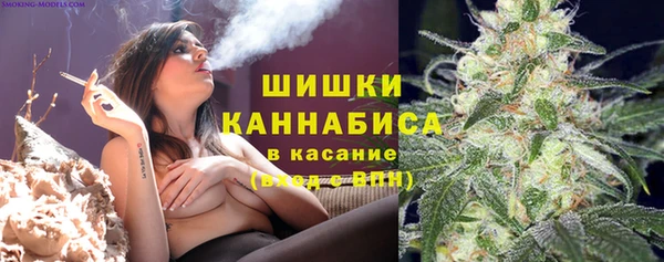 эйфоретик Заводоуковск